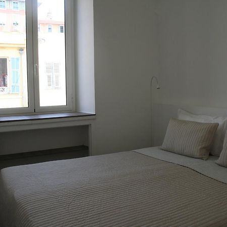 Ferienwohnung Terra & Mare Nizza Zimmer foto